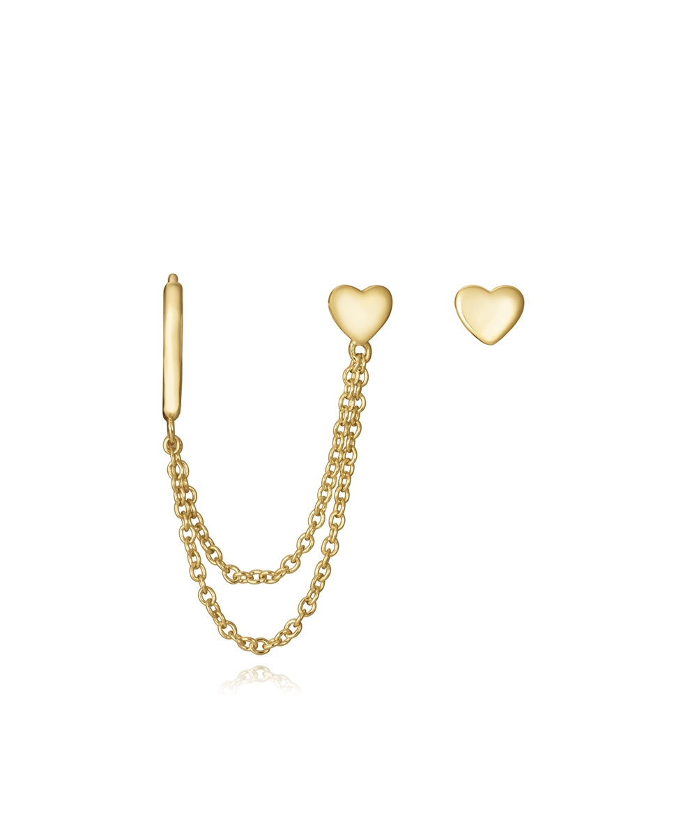 VICEROY JEWELS Mod. 9114E100-00